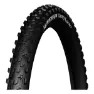Michelin Country Grip'R 29" Däck