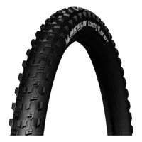 Michelin Country Grip'R 29" Däck Michelin Country Grip'R 29" Däck