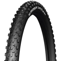 Michelin Country Grip'R 29" Däck Michelin Country Grip'R 29" Däck