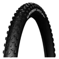 Michelin Country Grip'R 29" Däck