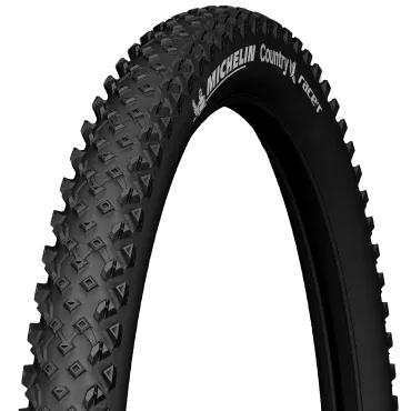 Michelin Country Race'R 26" Däck
