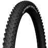 Michelin Country Race'R 26" Däck