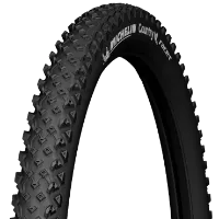 Michelin Country Race'R 26" Däck Michelin Country Race'R 26" Däck