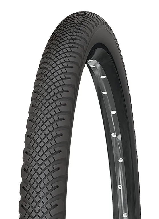 Michelin Country Rock 27.5x1.75" Michelin Country Rock 27.5x1.75"