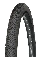 Michelin Country Rock 27.5x1.75" Michelin Country Rock 27.5x1.75"