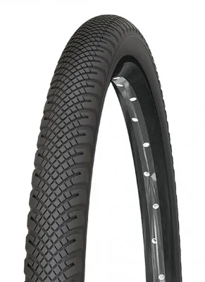 Michelin Country Rock däck 26 x 1,75"(44-559) Michelin Country Rock däck 26 x 1,75"(44-559)