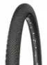 Michelin Country Rock däck 26 x 1,75"(44-559)