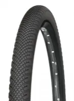 Michelin Country Rock däck 26 x 1,75"(44-559)