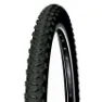 Michelin Country Trail 26´´ X 2.00 Styv Mtb-däck, Black, 26" x 2.00