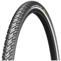Michelin Cross Max Performance 700c X 47 Styvt Urbandäck Michelin Cross Max Performance 700c X 47 Styvt Urbandäck