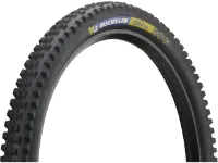 Michelin DH 16 Racing TLR 29" Faltreifen Michelin DH 16 Racing TLR 29" Faltreifen