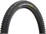 Michelin DH 16 Racing TLR 29" Faltreifen