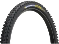 Michelin DH 22 Racing TLR 27,5" Faltreifen Michelin DH 22 Racing TLR 27,5" Faltreifen