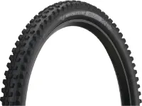Michelin DH 22 Racing TLR 29" Faltreifen