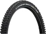 Michelin DH 34 Bike Park 29" Drahtreifen