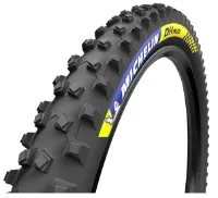 Michelin DH MUD 29" Dekk Michelin DH MUD 29" Dekk