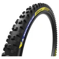 Michelin Dh Mud Racing 27.5´´ X 2.30 Tubeless Styv Mtb-däck Michelin Dh Mud Racing 27.5´´ X 2.30 Tubeless Styv Mtb-däck