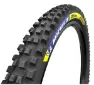Michelin DH22 29" Dekk