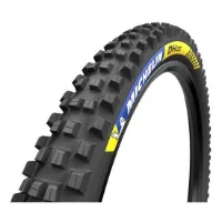 Michelin DH22 29" Dekk