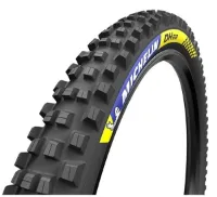 Michelin DH22 29" Dekk Michelin DH22 29" Dekk