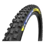 Michelin DH22 29" Dekk