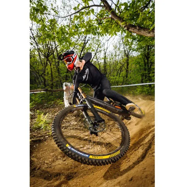 Michelin DH22 29" Dekk Michelin DH22 29" Dekk