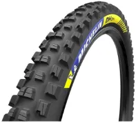 Michelin DH34 29" Dekk