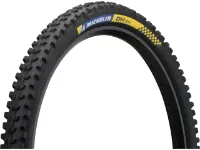 Michelin DH34 29" Dekk
