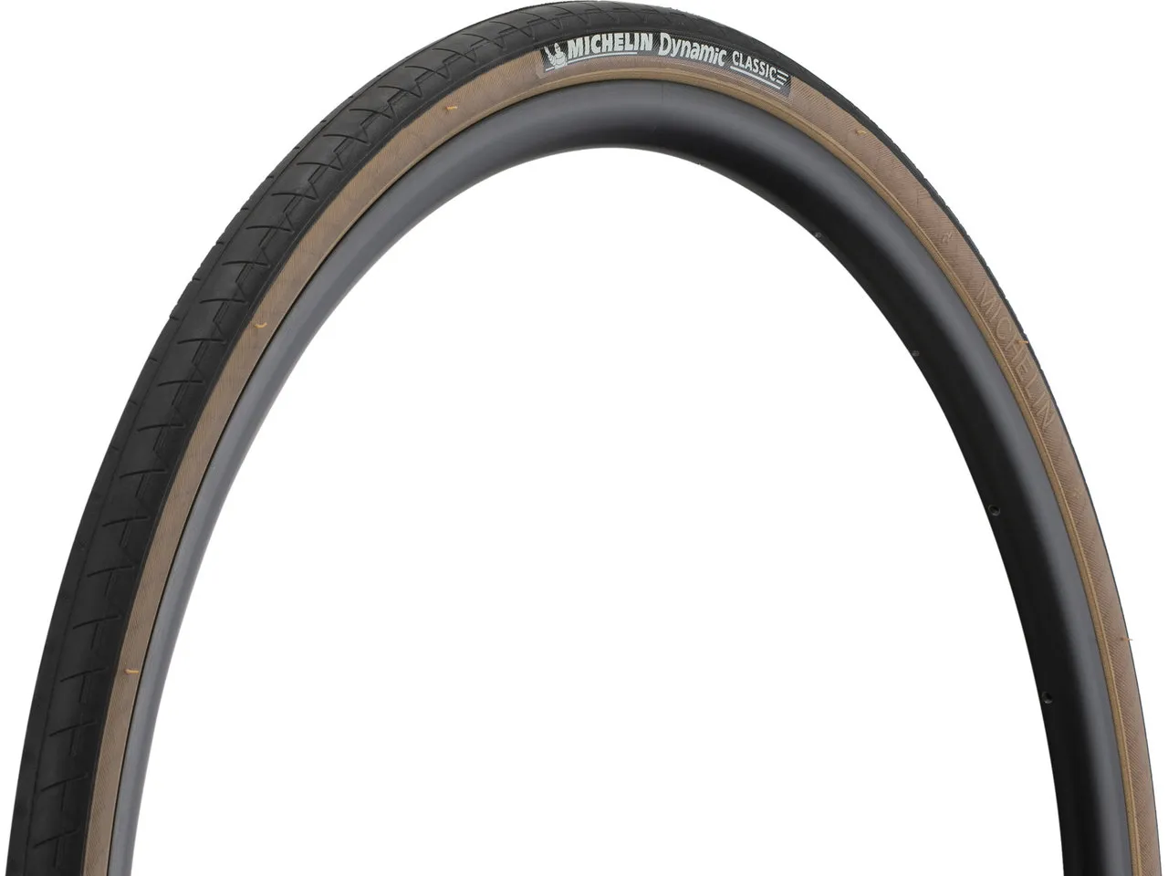 Michelin Dynamic Classic 28" Faltreifen Michelin Dynamic Classic 28" Faltreifen