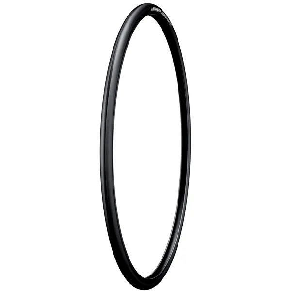 Michelin Dynamic Sport 28-622 Däck