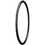 Michelin Dynamic Sport 28-622 Däck