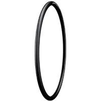 Michelin Dynamic Sport 28-622 Däck Michelin Dynamic Sport 28-622 Däck