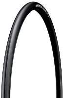 Michelin Dynamic Sport 700x23 Michelin Dynamic Sport 700x23