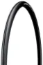 Michelin Dynamic Sport 700x23, Svart
