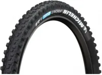 Michelin E-Wild Front 27.5" Dekk Michelin E-Wild Front 27.5" Dekk