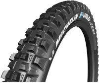 Michelin E-Wild Rear 27.5" Dekk Michelin E-Wild Rear 27.5" Dekk