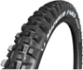 Michelin E-Wild Rear 27.5" Dekk