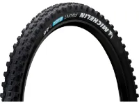 Michelin E-Wild Rear 29+ Faltreifen Michelin E-Wild Rear 29+ Faltreifen
