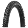 Michelin E-wild Rear 4x55 Tpi Dark Racing Line Tubeless 27.5´´ X 2.60 Mtb-däck, Black, 27.5" x 2.60