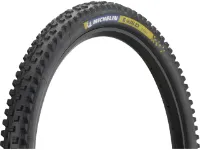 Michelin E-Wild Rear Racing TLR 27,5" Faltreifen
