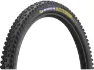 Michelin E-Wild Rear Racing TLR 27,5" Faltreifen