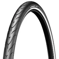 Michelin Energy 700x35c reflex Michelin Energy 700x35c reflex