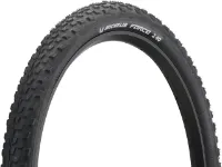 Michelin Force Access 27,5" Drahtreifen