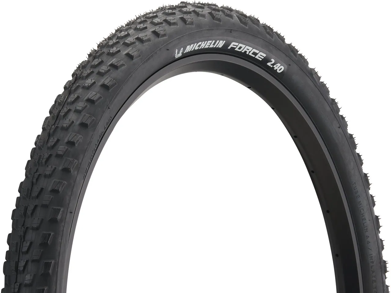 Michelin Force Access 29" Drahtreifen Michelin Force Access 29" Drahtreifen