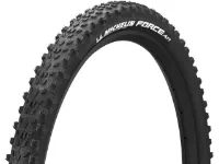 Michelin Force AM Competition 29" Faltreifen Michelin Force AM Competition 29" Faltreifen