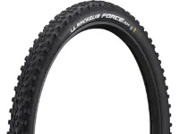 Michelin Force AM Competition 29" Faltreifen