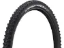 Michelin Force AM Competition 29" Faltreifen