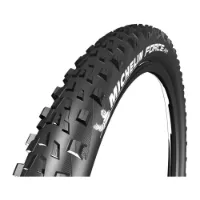 Michelin Force Am Perf Tubeless 27.5´´ X 2.60 Mtb-däck Michelin Force Am Perf Tubeless 27.5´´ X 2.60 Mtb-däck