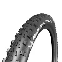 Michelin Force AM Performance 26" Faltreifen Michelin Force AM Performance 26" Faltreifen