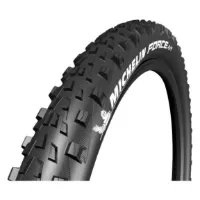 Michelin Force AM Performance 26" Faltreifen Michelin Force AM Performance 26" Faltreifen